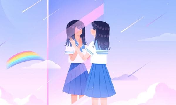 枯藤老树昏鸦全诗意思 表达了什么