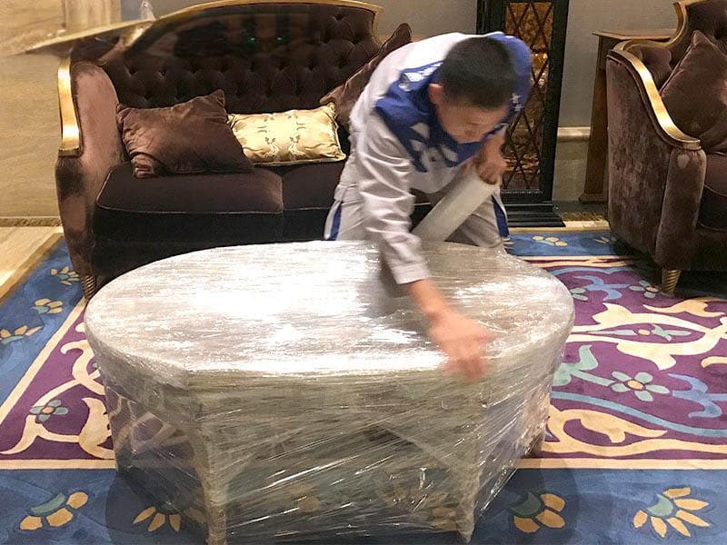 如何判断搬家公司收费标准是否合理？