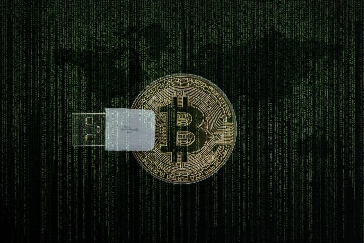 山东4000户资产过亿，财富背后的故事与启示