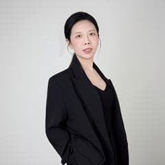 你知道家暴的法律后果吗？快来了解！