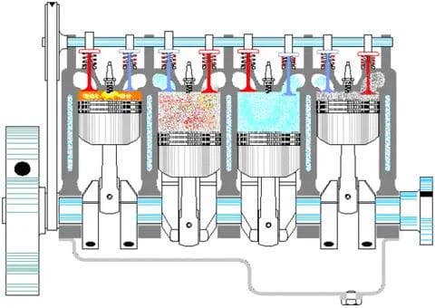 柴油比汽油能量密度更高、燃油经济性好，为什么家用柴油车很少见