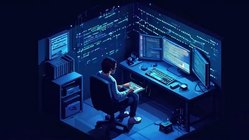 如何招募一个创业团队