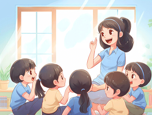 在学校床上有蚊子怎么办？多种实用防蚊方法全攻略