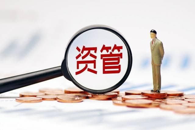市场情绪分析在黄金投资中的应用