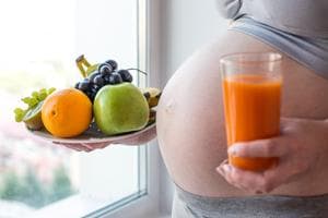 孕妇风热感冒咳嗽怎么办
