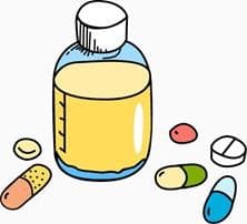 莱博雷生的长期使用安全性：依赖性和戒断反应解析