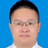 早早孕试纸的准确性？早早孕试纸什么时候测？