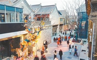 灵蛇迎新春 见“郑”欢喜年