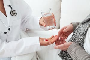 冰敷可以止皮肤痒吗？一篇文章帮你彻底了解