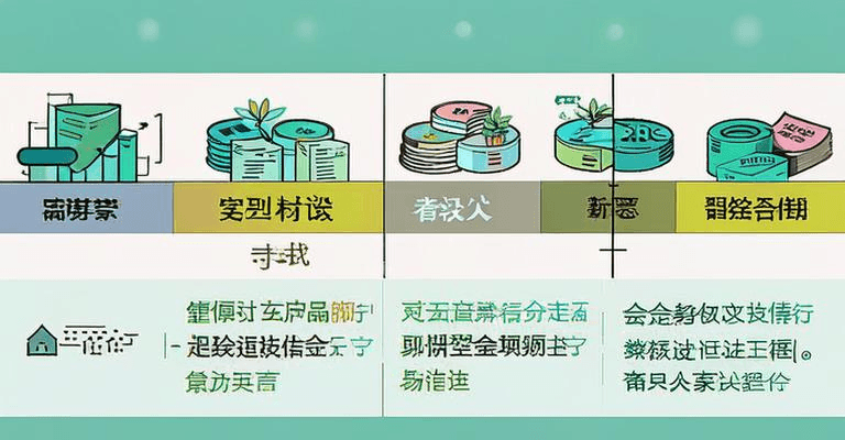 财务如何保障企业财务信息的真实性和可靠性？这5个措施要落实