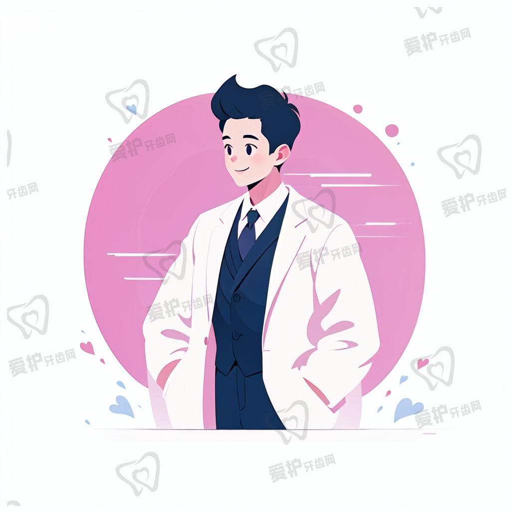 拔牙后缝合线的吸收时间是多久？如何判断可吸收线是否已经消失？