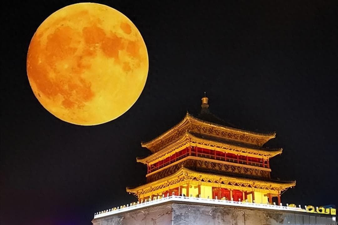 都说西安比洛阳好，到底谁更胜一筹？