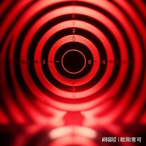 张弛声音变现悲伤音色练习方法