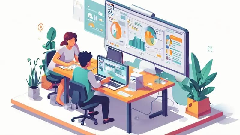 SQL数据库字符串长度查询方法详解