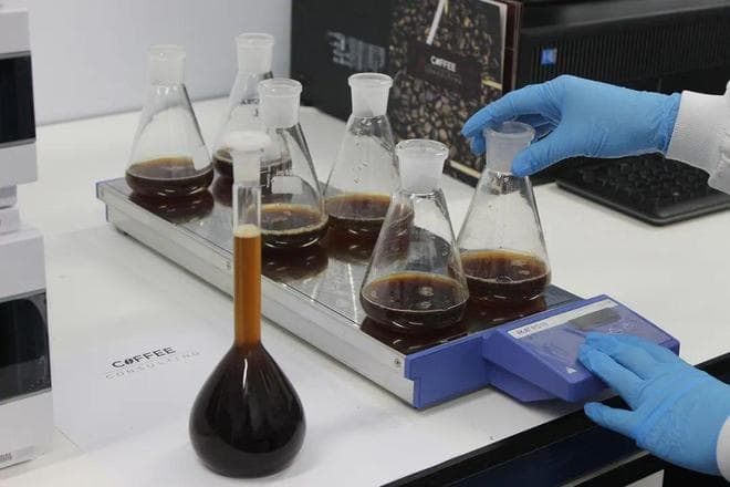 博士读到一半坚持不下去？你不是一个人在战斗