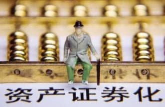 如何深入理解证券市场？这种理解对投资决策有何帮助？