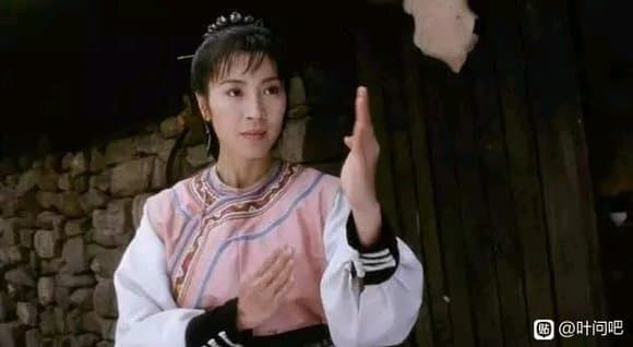 咏春拳到底能不能实战？