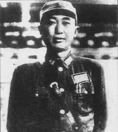 远征军200师为何能赢得日本人的敬佩？全靠这位师长的出色指挥