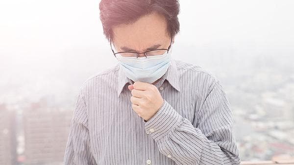 冰糖雪梨怎么做治咳嗽？冰糖炖雪梨的做法