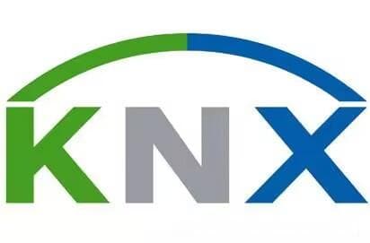 KNX智能照明控制系统的设计