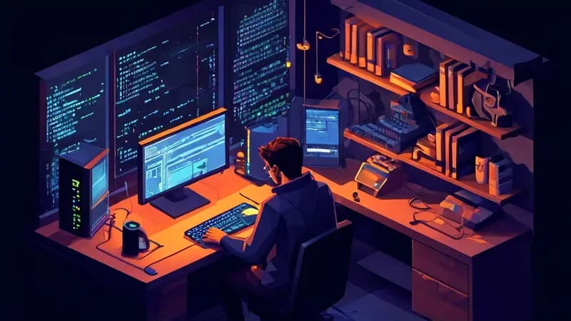 AI产品经理如何挖掘需求：从用户调研到团队协作的全方位指南