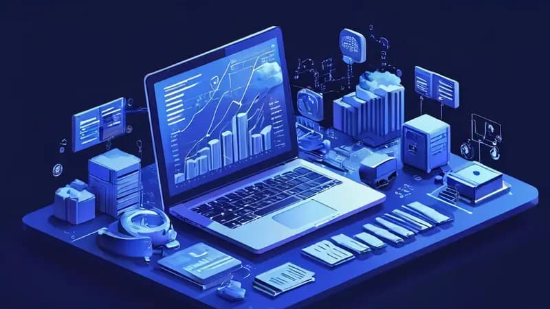 Excel中提取人名的多种实用方法