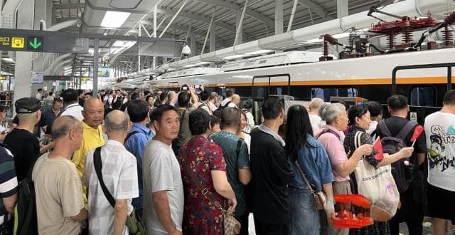 成都轨道资阳线今日正式开通 你关心“坐地铁”攻略都在这里