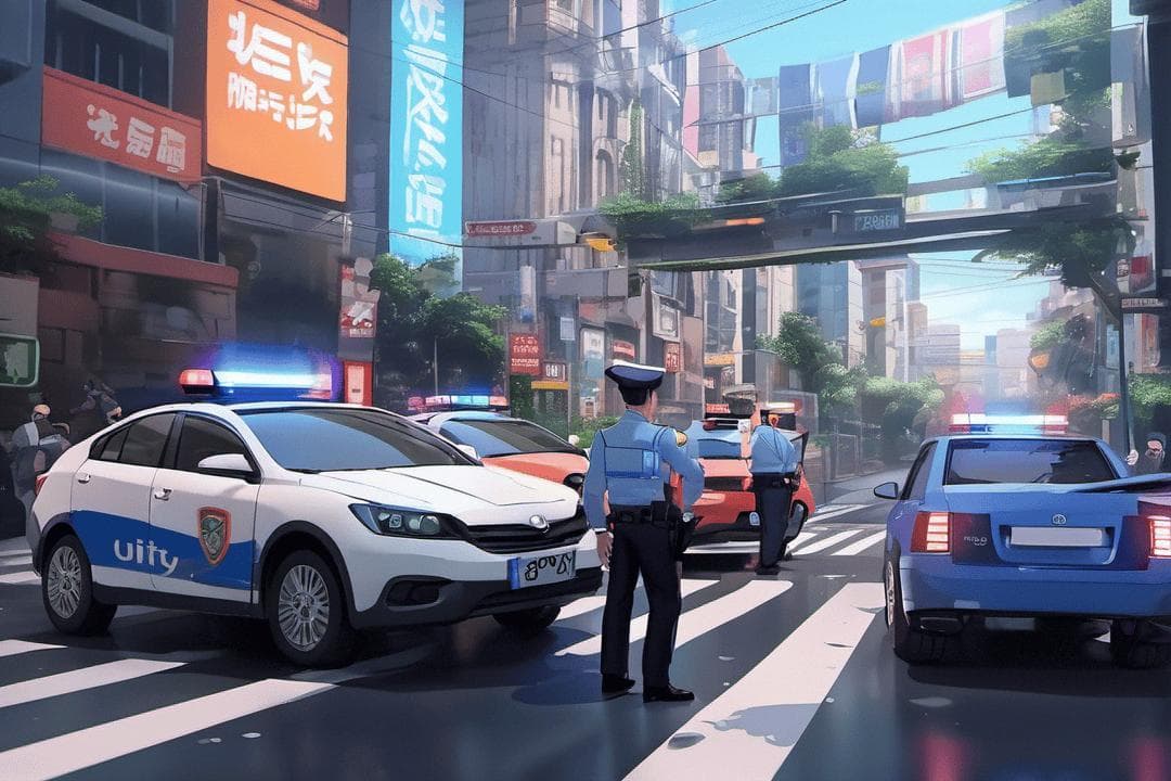 全款买车和贷款买车的套路，老司机:一般人我不说，别上当了!