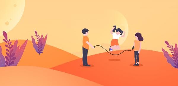 留学生必读：如何快速适应英国的留学生活