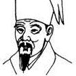 辛弃疾《丑奴儿·近来愁似天来大》：愁绪如天，豪放词人的独特抒怀