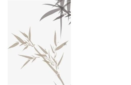 六十花甲子纳音表全面解析：六十花甲子的纳音都有哪些含义