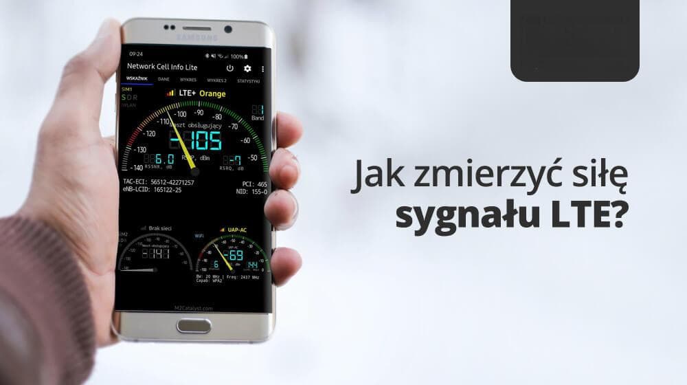 LTE-Advanced干扰管理：提升网络性能的必备技术手段