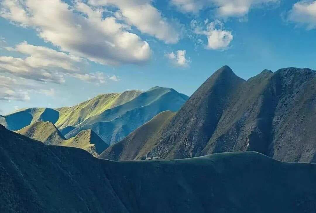 出门旅游，必须带的东西，否则吃亏的是自己