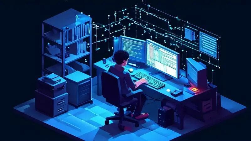 如何进行团队能力建设