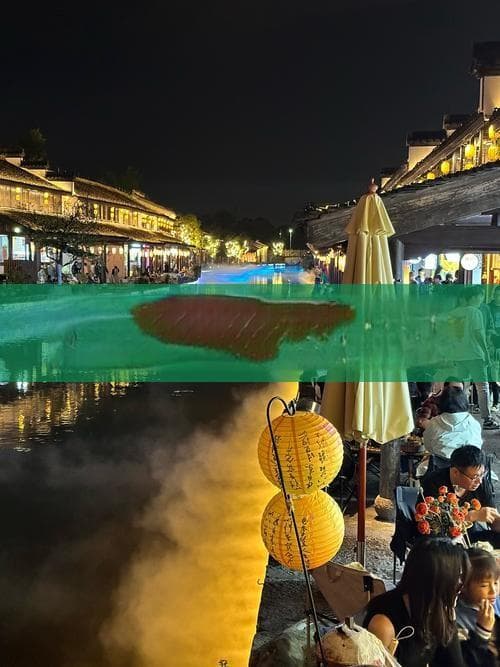 嘉峪关至乌鲁木齐自驾全攻略：长城关城到天山峡谷的壮美之旅