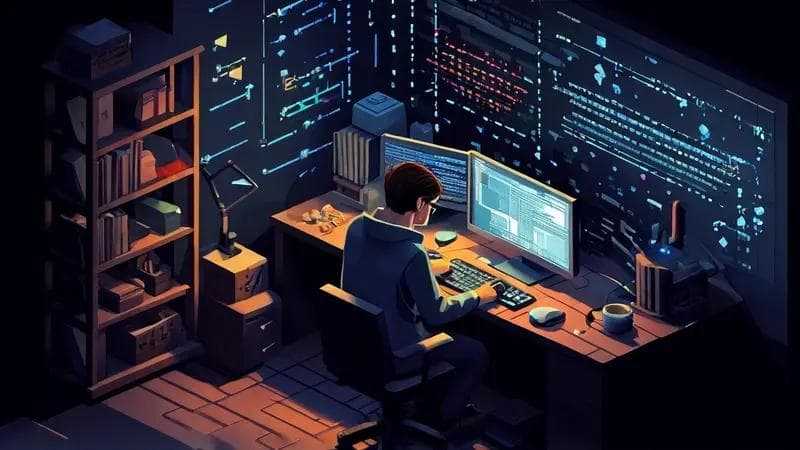 如何让团队有创新