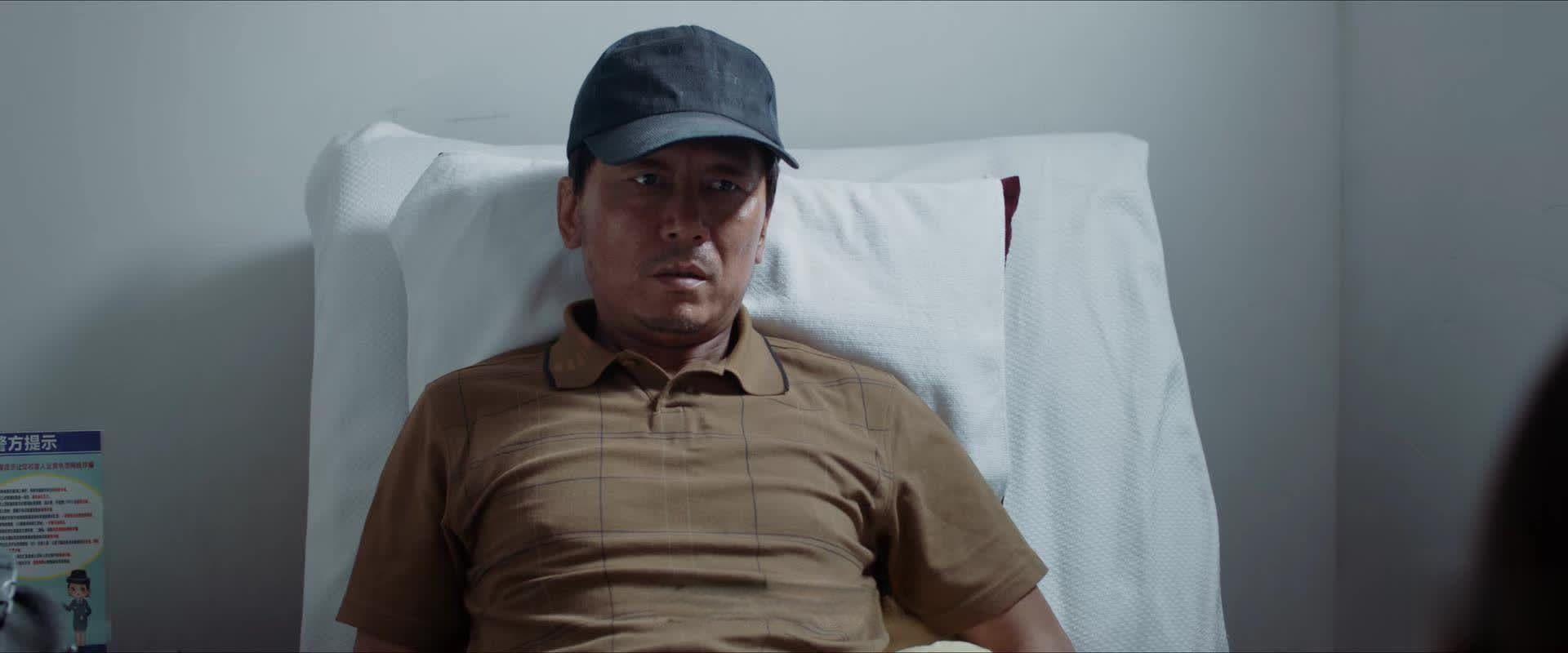 深挖《我是刑警》原型周克华：临死前说了4个字，被击毙属于偶然