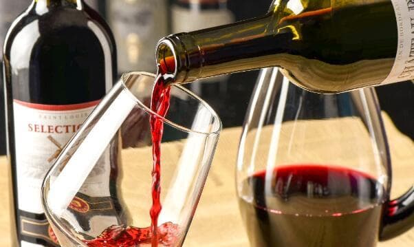 从零开始的红酒文化入门指南：品味与知识的双重享受