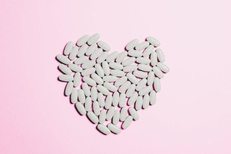 奥希替尼与橘子：服用奥希替尼期间能否食用橘子？