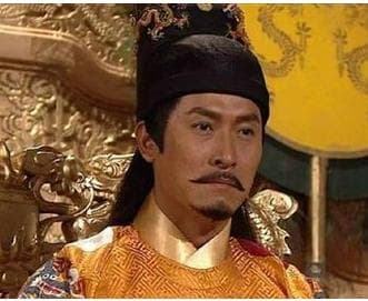 朱元璋与刘伯温：帝权旁的智慧与疑云