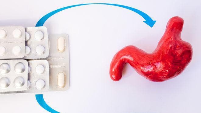 幽门螺旋杆菌难消除？教你如何准确挑选药物、剂量、疗程！