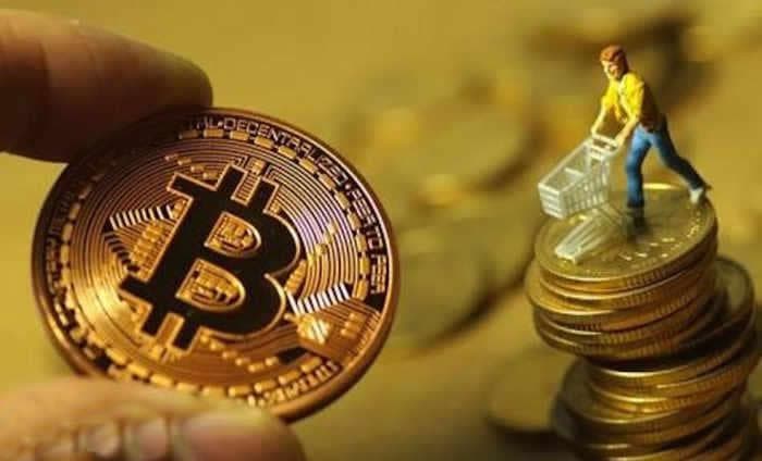 什么是集合竞价？盘前集合竞价怎样才能成交？