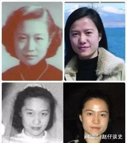 杨振宁的两段婚姻：与杜致礼相伴五十三年，与翁帆结为伴侣