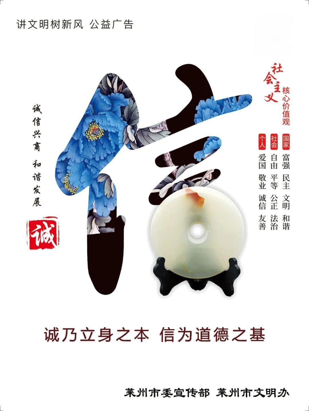 丝瓜：夏季第一瓜，祛火美容治痛风