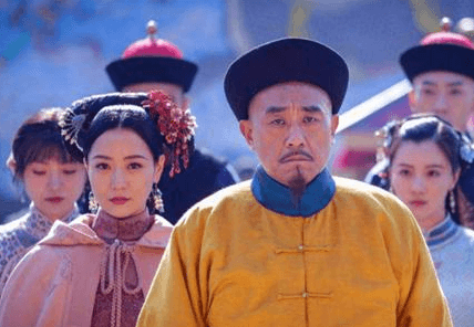 古代太子太保,太子少保是什么官职 换做现在是什么级别