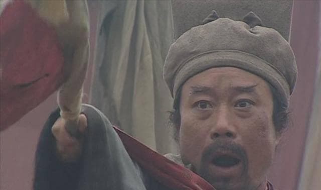 扈三娘为何对王英死心塌地？王英有个优点是林冲所不及