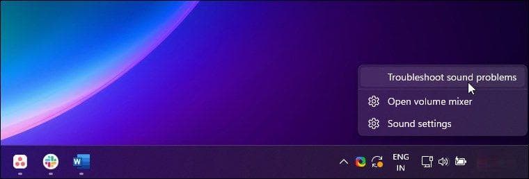 11个常见的Windows 11问题以及简单的解决方案