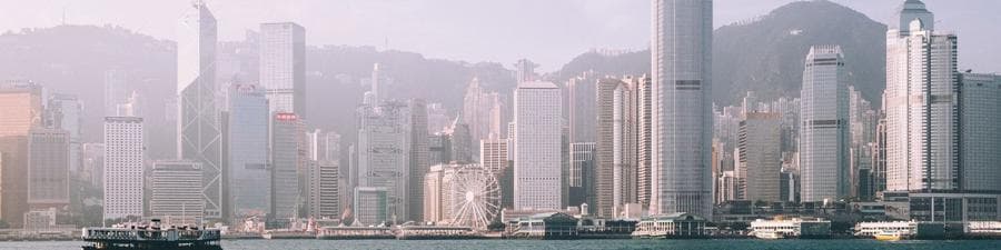 韩国能否享受最惠国税率的深度解析