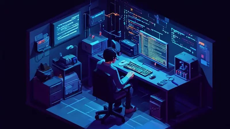 采购需求管理：从明确需求到变化管理的全流程指南