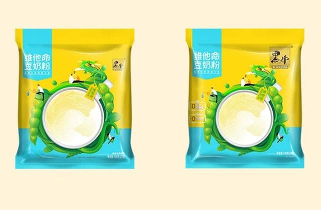 豆浆粉和现磨豆浆的区别有哪些？豆浆粉可以代替豆浆吗？